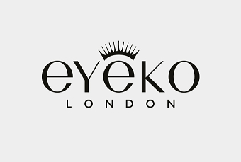 Cosmetics Packaging Design