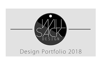 Full Design Portfolio