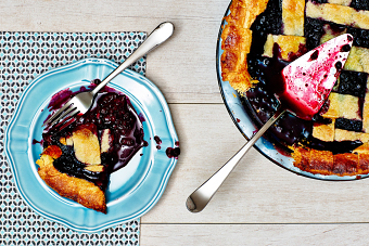 Food Photography