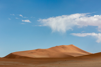Sandscapes
