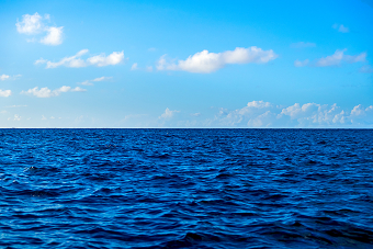 Waterscapes