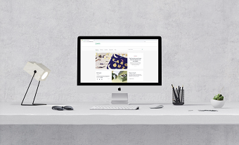 The Moo Blog