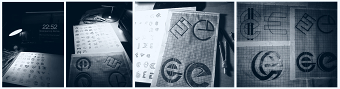 Logo Creation Ecoplan