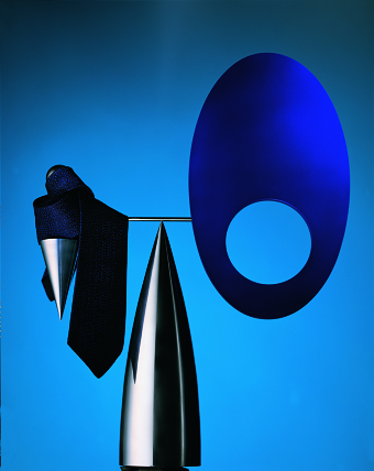 Art Direction  - Luxury Goods