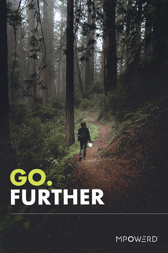 Mpowerd Campaign