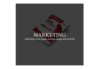 Marketing
