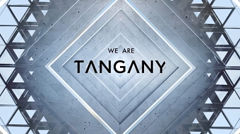 Explainer Video for Tangany