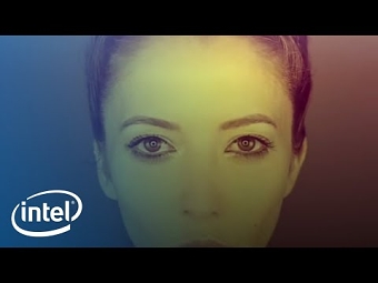 Artist's Jam With Artificial Intelligence
