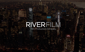 Freelance Copywriter - River Film