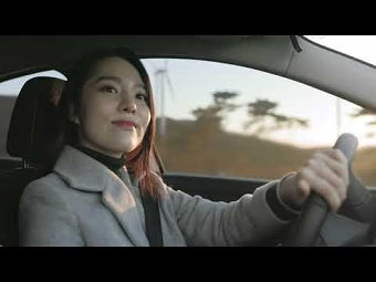 [ENG SUB] we make a choice