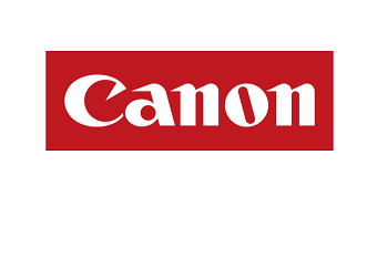 Canon | Case studies
