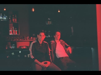 Music video