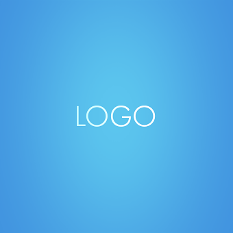 Logo Designing