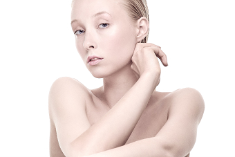 Retouching