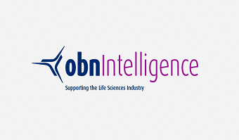 A competitive framework for OBN