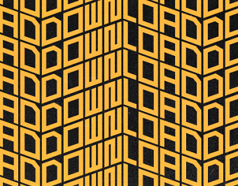 DOWNLOAD logo