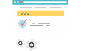 Odoo URL Rewrite Builder
