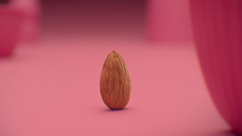 innocent TV adverts