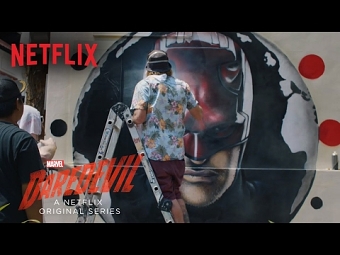 Netflix Insa