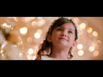 Dent tooth brush - TV Commercial