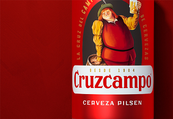 Cruzcampo