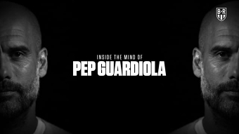 Uniform | Bleacher Report: 2018 UEFA Champions League