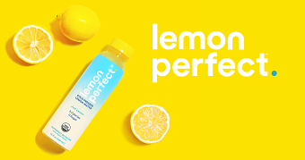 Lemon Perfect