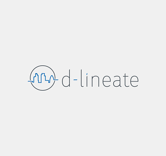 Logo Design for a new company