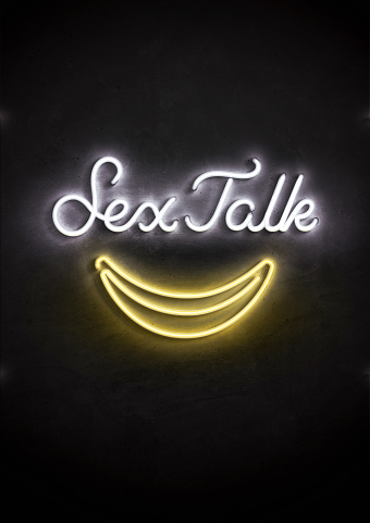 3D Typography | CGI