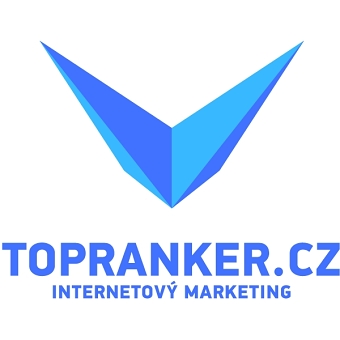 Topranker