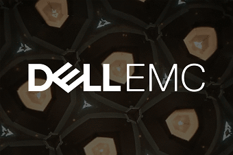 Transform Your World: Adding an Extra Dimension to Midrange Storage