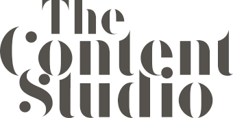 The Content Studio for Netmums