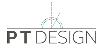 PT Design