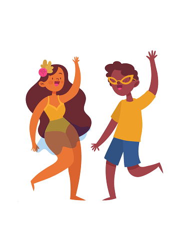 Music Illustration