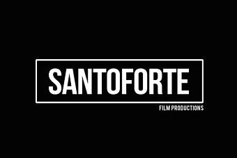 SANTO FORTE FILMS REEL