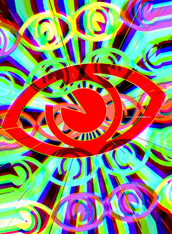Eyes