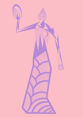 Aphrodite