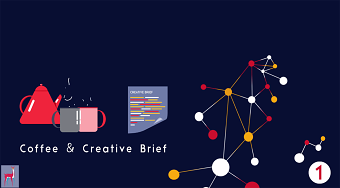 Motion Design Process