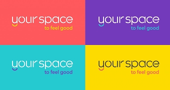 Your Space to feel good