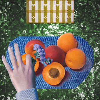 Collages