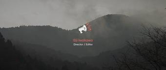 Fu Films 2018 - Eiji Iwakawa Editor/Director Showreel