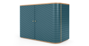 Novak Sideboard