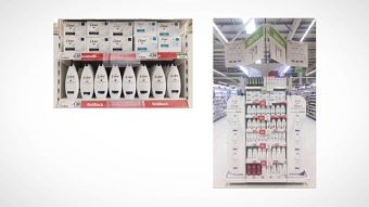 Personalising Packaging for  Gifting on Mother’s Day