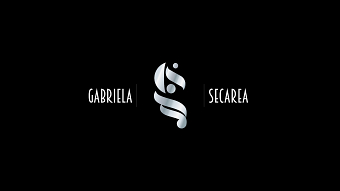Gabriela Secarea - Identity