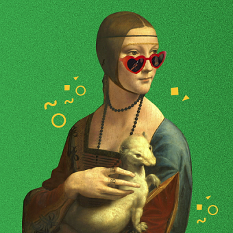 Bungabunga