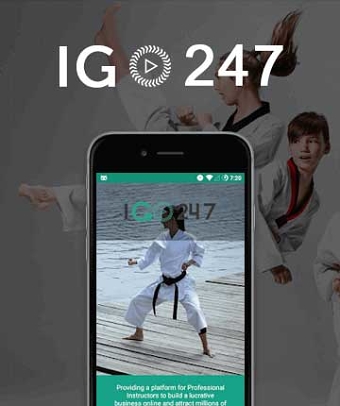 Igo247