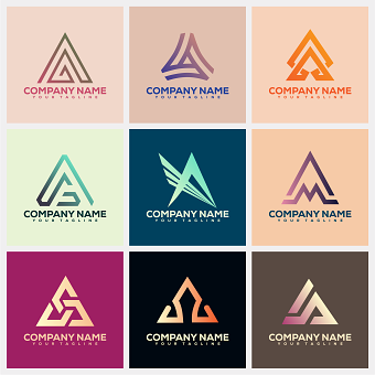 Logo Designs
