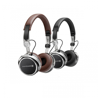 Aventho Wireless