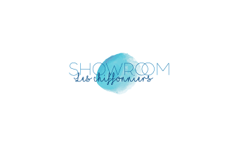 Branding / fashion / clothes
