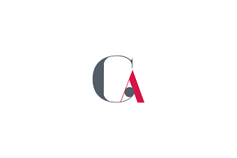 Brand / law firm / London / French